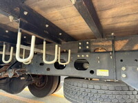 ISUZU Forward Aluminum Block 2RG-FRR90S2 2020 175,970km_6