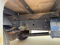 ISUZU Forward Aluminum Block 2RG-FRR90S2 2020 175,970km_7