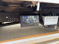 ISUZU Forward Aluminum Block 2RG-FRR90S2 2020 175,970km_8