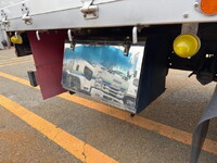 ISUZU Forward Aluminum Block 2RG-FRR90S2 2020 175,970km_9