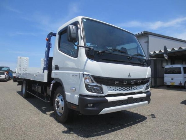 Canter Safety Loader_1