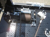 MITSUBISHI FUSO Canter Safety Loader 2PG-FEB80 2026 955km_12