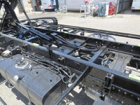 MITSUBISHI FUSO Canter Safety Loader 2PG-FEB80 2026 955km_13