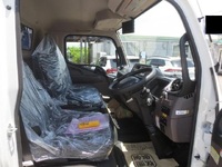 MITSUBISHI FUSO Canter Safety Loader 2PG-FEB80 2026 955km_14