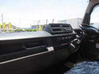 MITSUBISHI FUSO Canter Safety Loader 2PG-FEB80 2026 955km_15