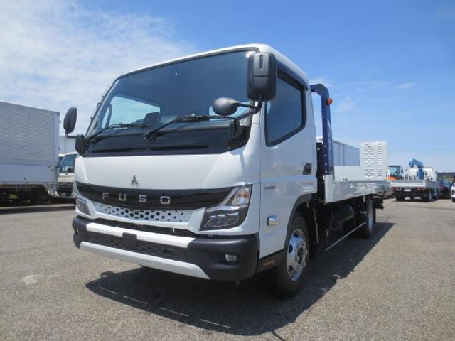 Canter Safety Loader_2