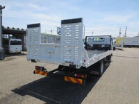 MITSUBISHI FUSO Canter Safety Loader 2PG-FEB80 2026 955km_3