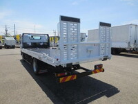 MITSUBISHI FUSO Canter Safety Loader 2PG-FEB80 2026 955km_4