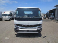 MITSUBISHI FUSO Canter Safety Loader 2PG-FEB80 2026 955km_5