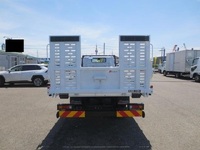MITSUBISHI FUSO Canter Safety Loader 2PG-FEB80 2026 955km_6