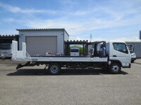 MITSUBISHI FUSO Canter Safety Loader 2PG-FEB80 2026 955km_7