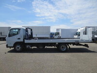 MITSUBISHI FUSO Canter Safety Loader 2PG-FEB80 2026 955km_8