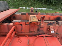 ISUZU Giga Deep Dump PJ-CYZ51P6 2007 920,000km_19