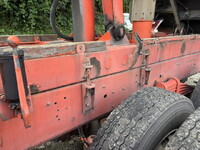 ISUZU Giga Deep Dump PJ-CYZ51P6 2007 920,000km_21