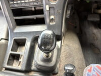 ISUZU Giga Deep Dump PJ-CYZ51P6 2007 920,000km_24