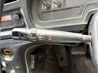 ISUZU Giga Deep Dump PJ-CYZ51P6 2007 920,000km_26