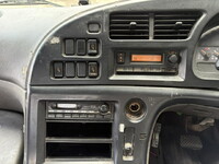 ISUZU Giga Deep Dump PJ-CYZ51P6 2007 920,000km_29