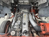 ISUZU Giga Deep Dump PJ-CYZ51P6 2007 920,000km_31