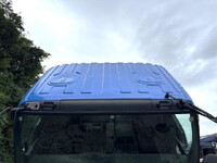 ISUZU Giga Deep Dump PJ-CYZ51P6 2007 920,000km_33