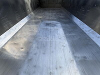 ISUZU Giga Deep Dump PJ-CYZ51P6 2007 920,000km_9