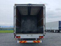 ISUZU Forward Aluminum Wing TKG-FRR90S2 2014 405,000km_14