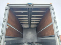 ISUZU Forward Aluminum Wing TKG-FRR90S2 2014 405,000km_15