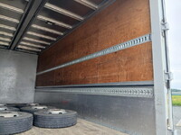 ISUZU Forward Aluminum Wing TKG-FRR90S2 2014 405,000km_17