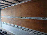 ISUZU Forward Aluminum Wing TKG-FRR90S2 2014 405,000km_22