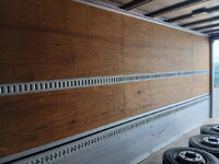 ISUZU Forward Aluminum Wing TKG-FRR90S2 2014 405,000km_23