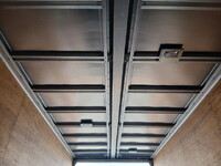 ISUZU Forward Aluminum Wing TKG-FRR90S2 2014 405,000km_24