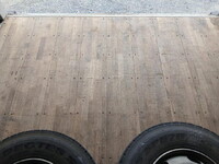 ISUZU Forward Aluminum Wing TKG-FRR90S2 2014 405,000km_25