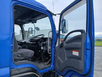 ISUZU Forward Aluminum Wing TKG-FRR90S2 2014 405,000km_28