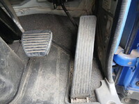 ISUZU Forward Aluminum Wing TKG-FRR90S2 2014 405,000km_30