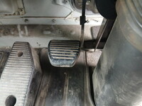 ISUZU Forward Aluminum Wing TKG-FRR90S2 2014 405,000km_31