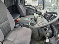ISUZU Forward Aluminum Wing TKG-FRR90S2 2014 405,000km_32
