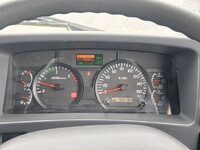 ISUZU Forward Aluminum Wing TKG-FRR90S2 2014 405,000km_33