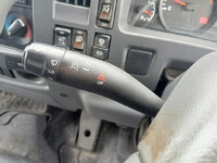 ISUZU Forward Aluminum Wing TKG-FRR90S2 2014 405,000km_34