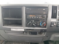 ISUZU Forward Aluminum Wing TKG-FRR90S2 2014 405,000km_36
