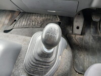 ISUZU Forward Aluminum Wing TKG-FRR90S2 2014 405,000km_37