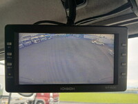 ISUZU Forward Aluminum Wing TKG-FRR90S2 2014 405,000km_38