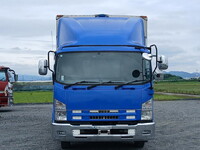 ISUZU Forward Aluminum Wing TKG-FRR90S2 2014 405,000km_3