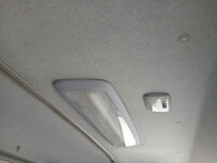 ISUZU Forward Aluminum Wing TKG-FRR90S2 2014 405,000km_40