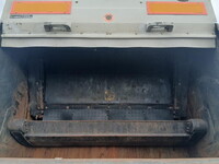 HINO Ranger Garbage Truck BDG-FC7JDWA 2008 181,000km_13