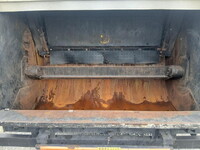 HINO Ranger Garbage Truck BDG-FC7JDWA 2008 181,000km_14