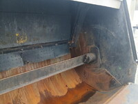 HINO Ranger Garbage Truck BDG-FC7JDWA 2008 181,000km_15