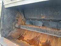 HINO Ranger Garbage Truck BDG-FC7JDWA 2008 181,000km_16
