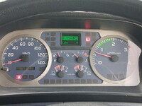 HINO Ranger Garbage Truck BDG-FC7JDWA 2008 181,000km_25