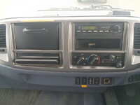 HINO Ranger Garbage Truck BDG-FC7JDWA 2008 181,000km_28