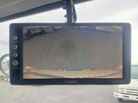 HINO Ranger Garbage Truck BDG-FC7JDWA 2008 181,000km_30