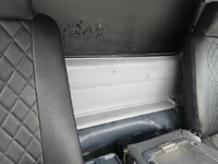 HINO Ranger Garbage Truck BDG-FC7JDWA 2008 181,000km_33